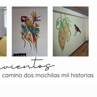 Claudia Elena Mesa jaramillo的照片