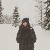 Laura Coppolaro的照片