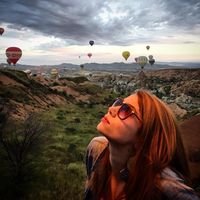 Patrícia Bublitz Nascimento的照片