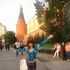 Irina Golyakova's Photo