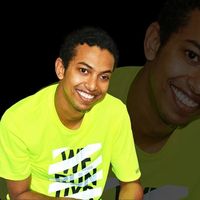 Nasar Husain的照片