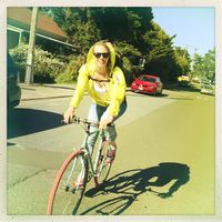 Emma Franck的照片