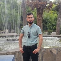 Fotos de saman hassan