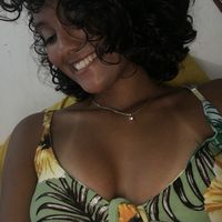 Fotos de Raiana Vieira