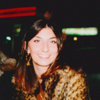 Fotos von Emma Sonsino