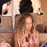 Carrie Sobeck's Photo