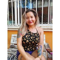 Karen  Peredo's Photo