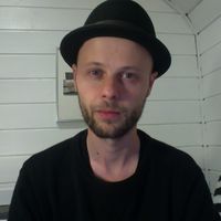 Anže Pintar的照片