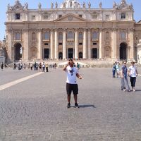 Le foto di Azer Suat Tatlı