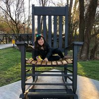 Fotos de Evelyn Wang