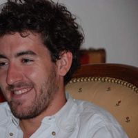 Fotos von Guillaume  Buchou