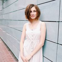 Lisa Kosacha的照片