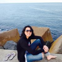 Фотографии пользователя shruti mair