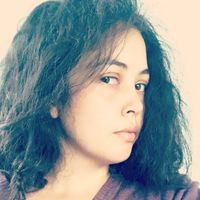 Kate Valencia的照片