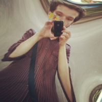 Fotos de Roman Bannykh