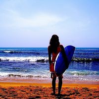 Фотографии пользователя Alina Kowalska