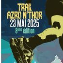 Immagine di 🌿⛰️ Trail Azro Adventure in Algiers Limited Spots