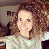 Le foto di Laura Soro