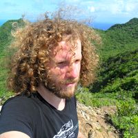 Markus Vogtmann的照片