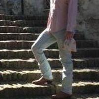 Aaron Hamilton's Photo