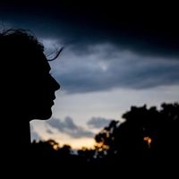 Anaïs Le Berre's Photo