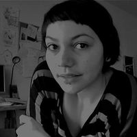 Emilia Miguez's Photo