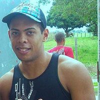 Fotos von Marcelo Duarte dos Santo