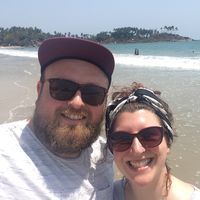 Photos de Gemma White