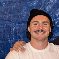 Kody Seewald's Photo