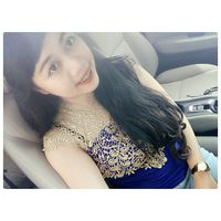 nugraheny micu的照片