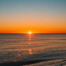 🎉✨ Fin de Año en CocoAventura – Antón Lizardo 🌴's picture