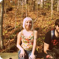 Weslie Wenzler's Photo