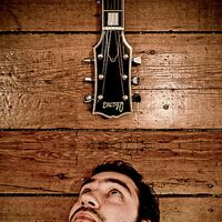 Photos de Julien Hautcoeur