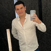 Daniel Cornejo的照片