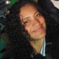 Diana Elizabeth Bonilla Tabarquino's Photo