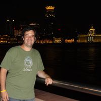 Ryan O'Connor's Photo