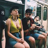 Tunde Varga的照片