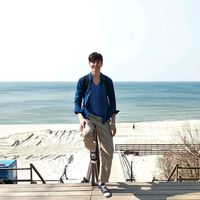 Фотографии пользователя Timur Fayzrakhmanov