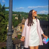 Anna Morandi的照片