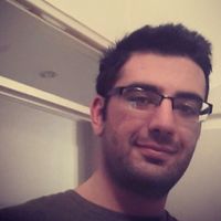 Arash Venus的照片