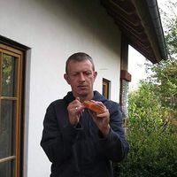 Sven De Clerck's Photo