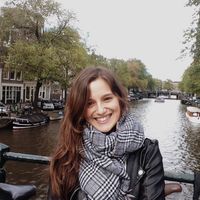 Fotos de Carolina Toscano