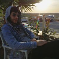 Najim Echelon的照片