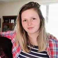 Fotos de Lauren McInne