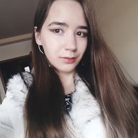 Zdjęcia użytkownika Magda Kludzikowska