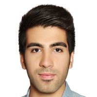 Fotos von iman irajian