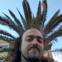 Loránd Szabó的照片