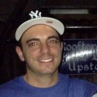 Fotos von Jerrad Parise