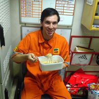 Iurii Iurii的照片