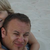 Fotos von Jos Weijer